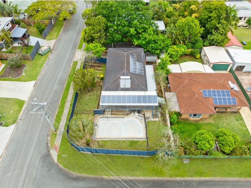 8 Diana Street, Underwood QLD 4119
