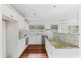 8 Diana Street, Underwood QLD 4119