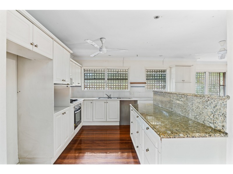 8 Diana Street, Underwood QLD 4119