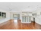 8 Diana Street, Underwood QLD 4119