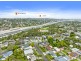 8 Diana Street, Underwood QLD 4119