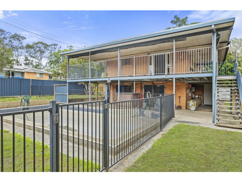 8 Diana Street, Underwood QLD 4119