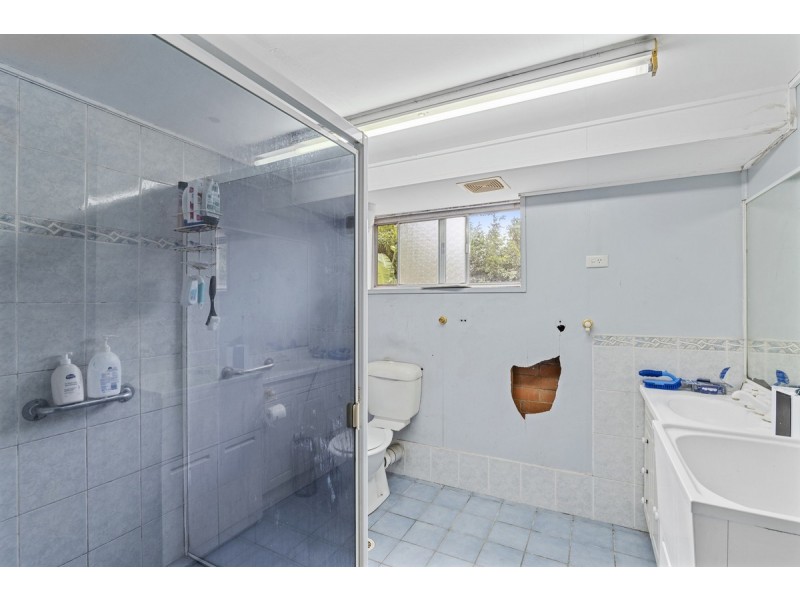 8 Diana Street, Underwood QLD 4119