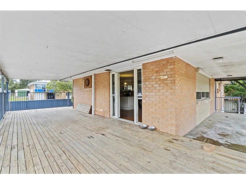 8 Diana Street, Underwood QLD 4119