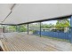 8 Diana Street, Underwood QLD 4119