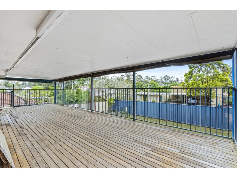 8 Diana Street, Underwood QLD 4119
