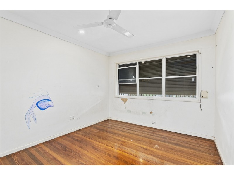 8 Diana Street, Underwood QLD 4119
