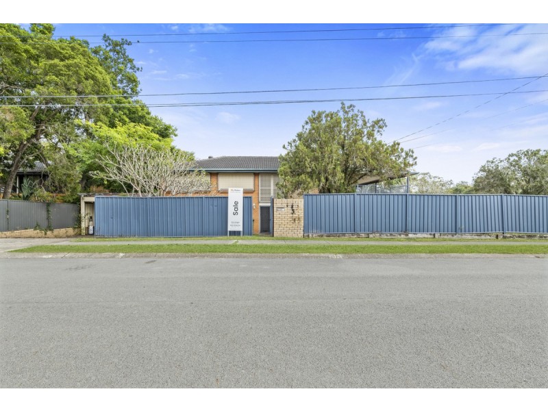 8 Diana Street, Underwood QLD 4119