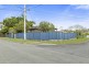 8 Diana Street, Underwood QLD 4119