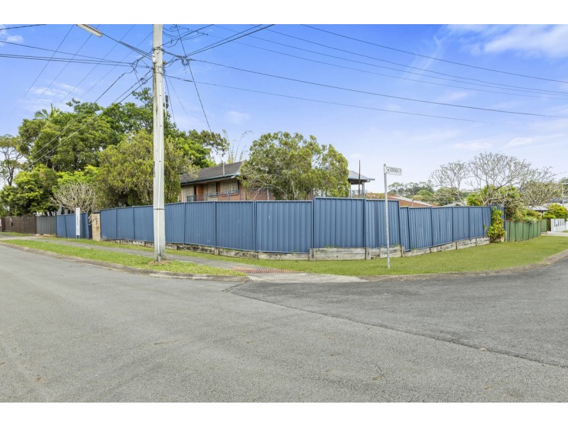 8 Diana Street, Underwood QLD 4119