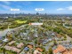 8 Roseville Court, Robina QLD 4226
