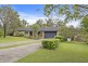 37 Billabirra Crescent, Nerang QLD 4211