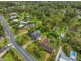 37 Billabirra Crescent, Nerang QLD 4211