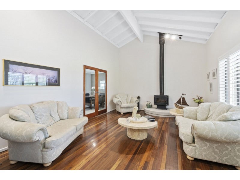 37 Billabirra Crescent, Nerang QLD 4211