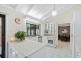 37 Billabirra Crescent, Nerang QLD 4211