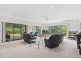 37 Billabirra Crescent, Nerang QLD 4211