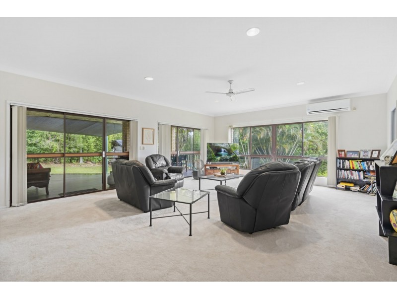 37 Billabirra Crescent, Nerang QLD 4211