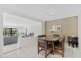 37 Billabirra Crescent, Nerang QLD 4211
