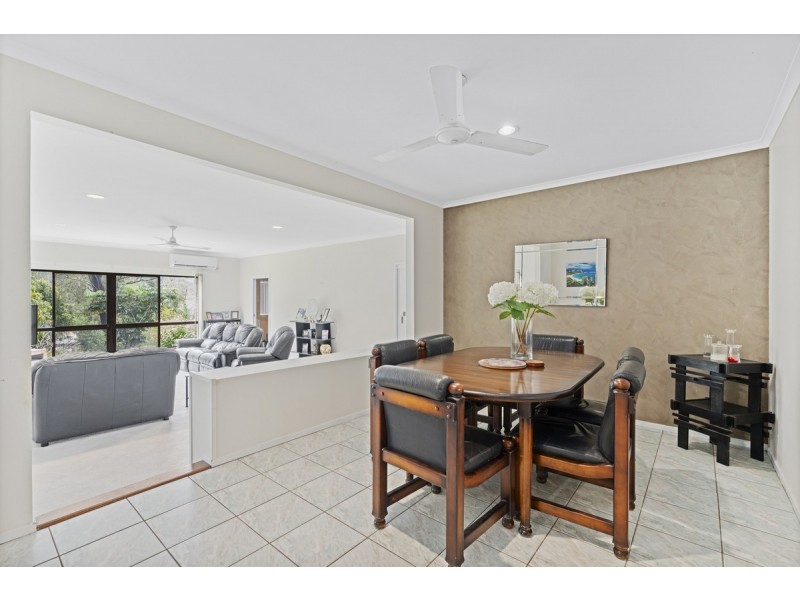 37 Billabirra Crescent, Nerang QLD 4211