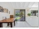 37 Billabirra Crescent, Nerang QLD 4211