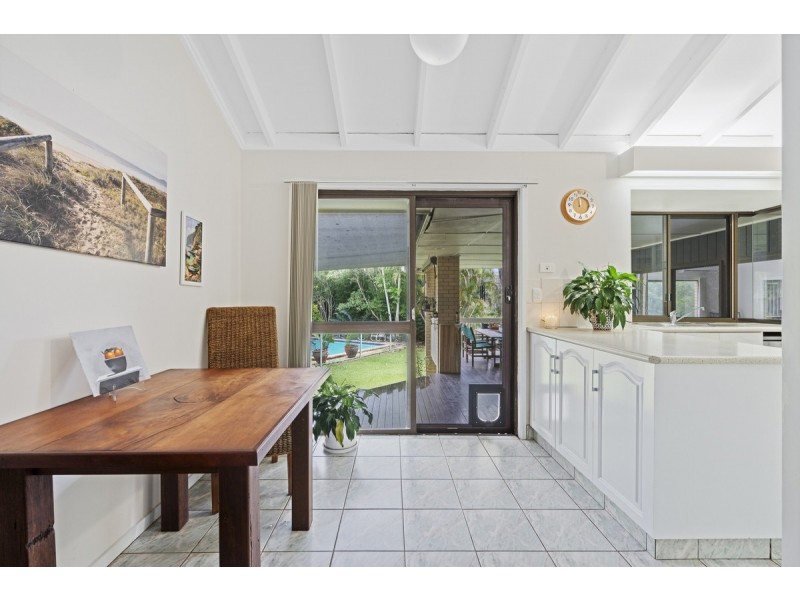 37 Billabirra Crescent, Nerang QLD 4211