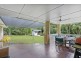 37 Billabirra Crescent, Nerang QLD 4211