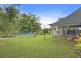 37 Billabirra Crescent, Nerang QLD 4211