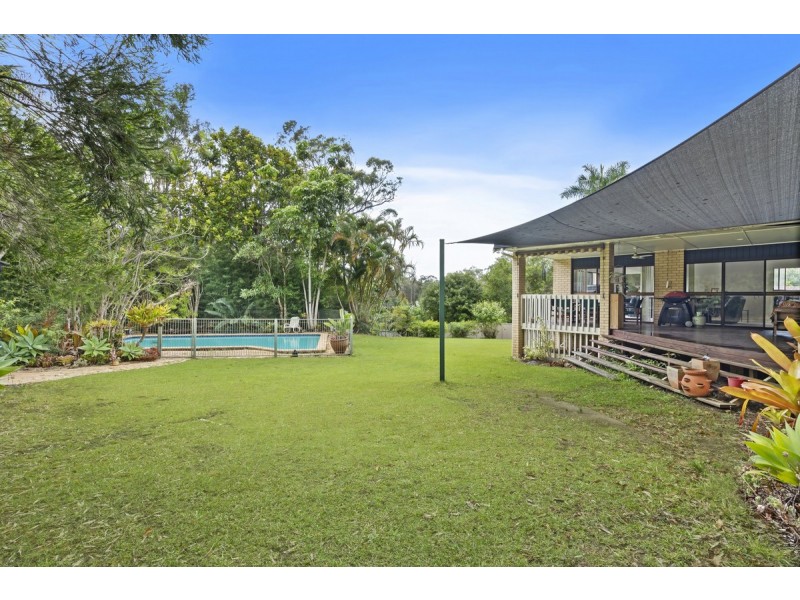 37 Billabirra Crescent, Nerang QLD 4211