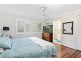 37 Billabirra Crescent, Nerang QLD 4211