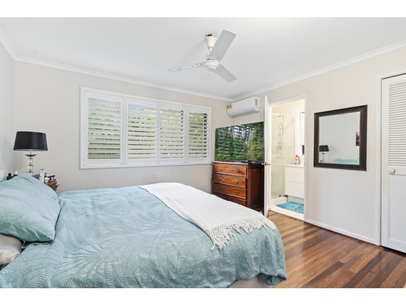 37 Billabirra Crescent, Nerang QLD 4211