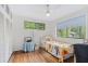 37 Billabirra Crescent, Nerang QLD 4211
