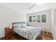 37 Billabirra Crescent, Nerang QLD 4211