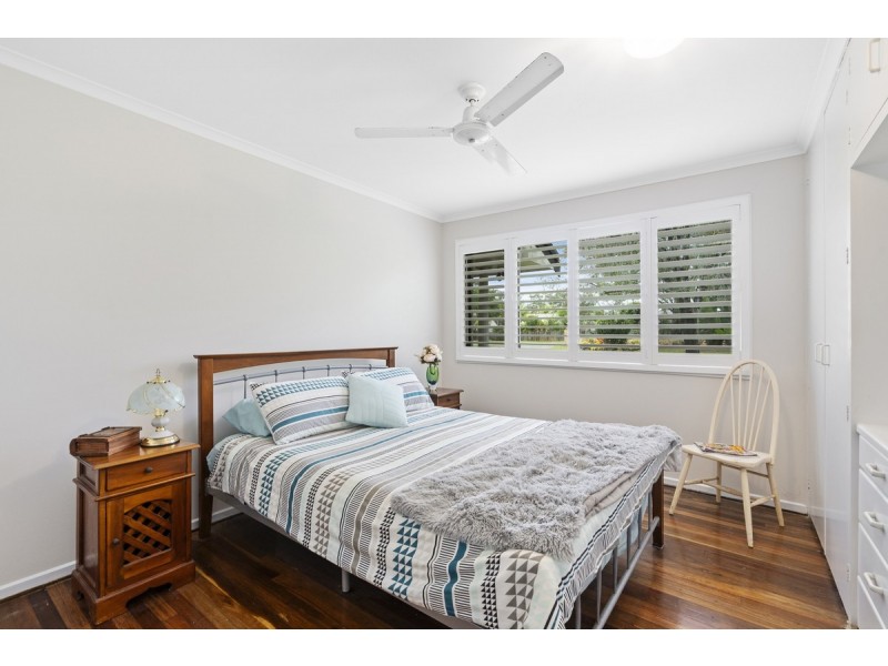 37 Billabirra Crescent, Nerang QLD 4211