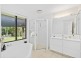 37 Billabirra Crescent, Nerang QLD 4211