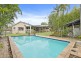 37 Billabirra Crescent, Nerang QLD 4211