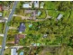37 Billabirra Crescent, Nerang QLD 4211