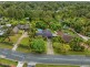 37 Billabirra Crescent, Nerang QLD 4211