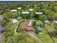 2 Lawnhill Drive, Nerang QLD 4211