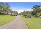 2 Lawnhill Drive, Nerang QLD 4211