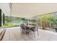 2 Lawnhill Drive, Nerang QLD 4211