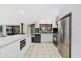 2 Lawnhill Drive, Nerang QLD 4211