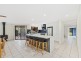 2 Lawnhill Drive, Nerang QLD 4211
