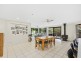 2 Lawnhill Drive, Nerang QLD 4211