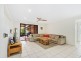 2 Lawnhill Drive, Nerang QLD 4211