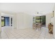 2 Lawnhill Drive, Nerang QLD 4211