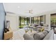 2 Lawnhill Drive, Nerang QLD 4211
