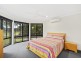 2 Lawnhill Drive, Nerang QLD 4211