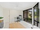 2 Lawnhill Drive, Nerang QLD 4211