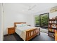 2 Lawnhill Drive, Nerang QLD 4211