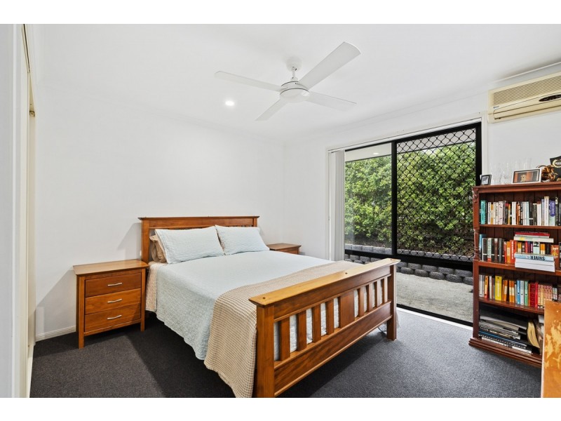 2 Lawnhill Drive, Nerang QLD 4211